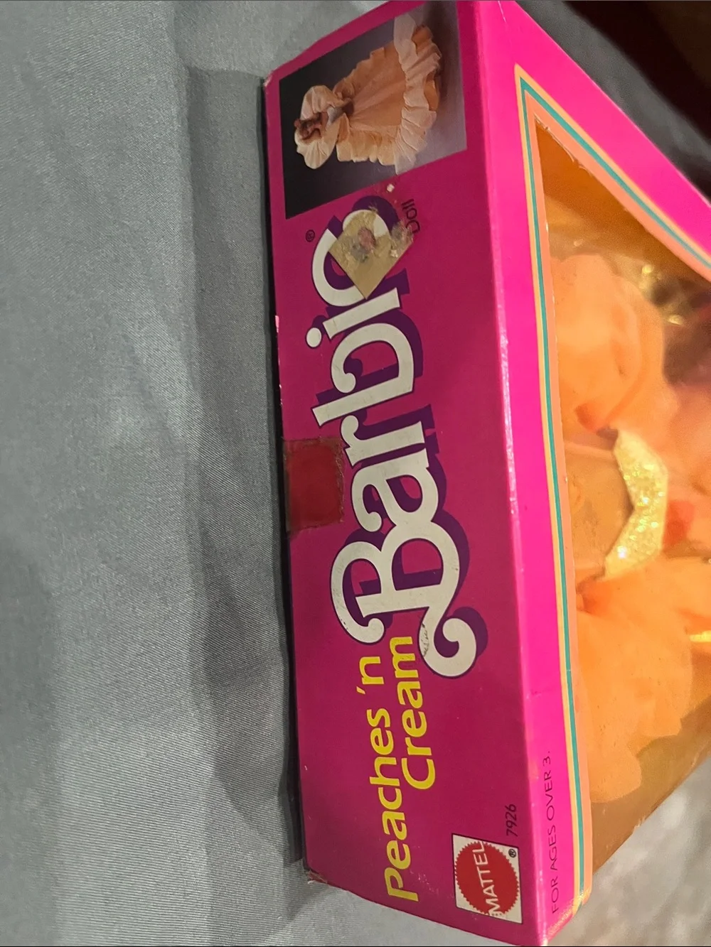 1984 